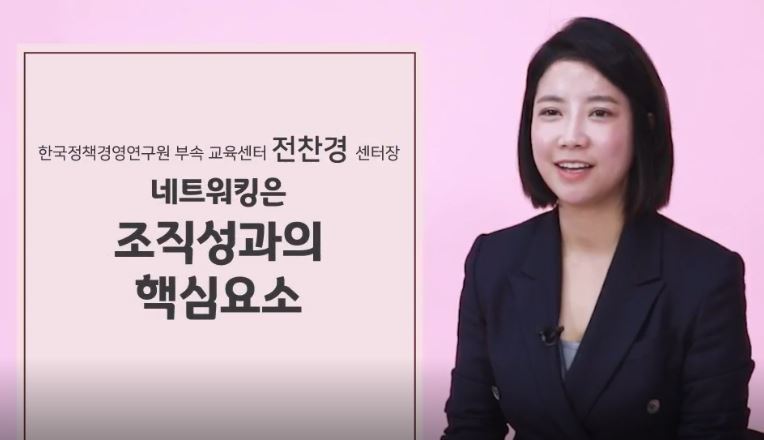 과정썸네일